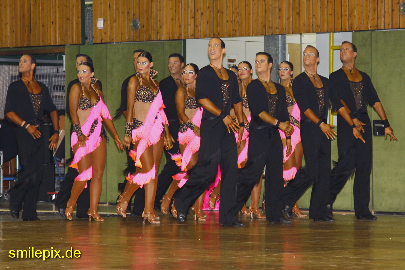 Karlsruhe 9.1.10 (598)